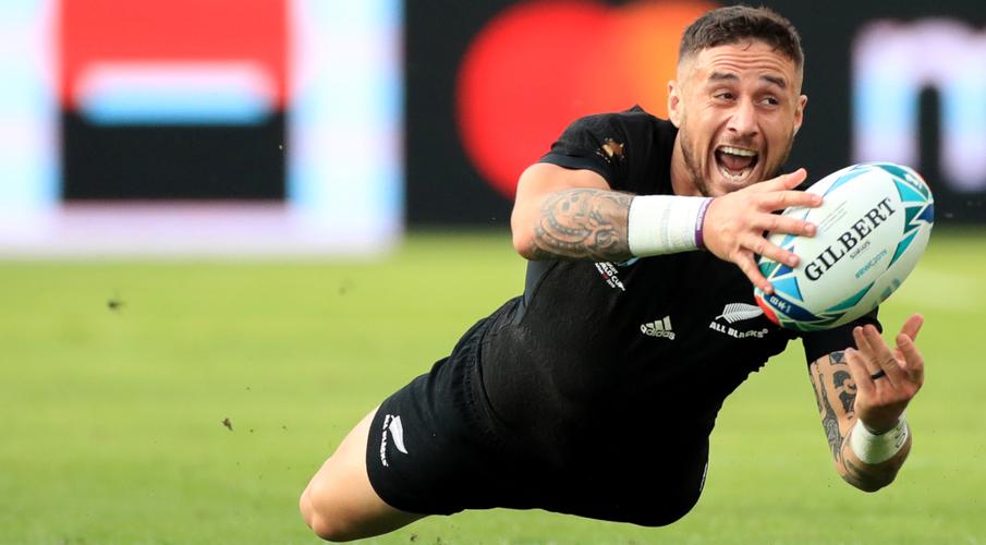 Tj Perenara Tumblr