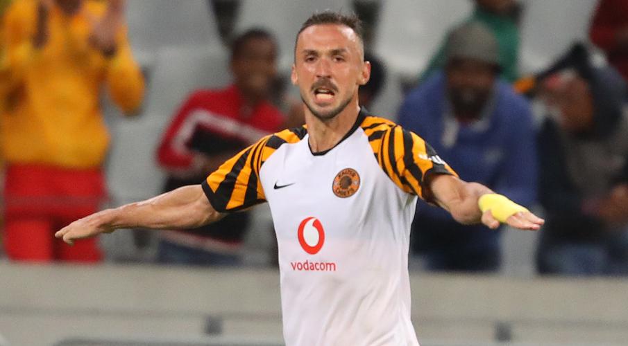 Three Psl Players To Have Caught The Eye This Season Supersport