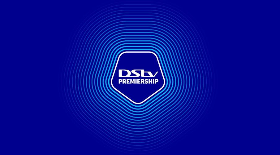 Psl To Release Dstv Premiership Fixtures At 10h00 On Friday Supersport Africa S Source Of Sports Video Fixtures Results And News