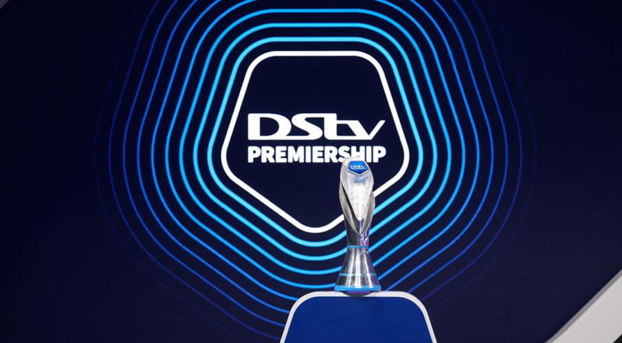 Dstv Premiership Live Blog Matchweek 4 Supersport Africa S Source Of Sports Video Fixtures Results And News