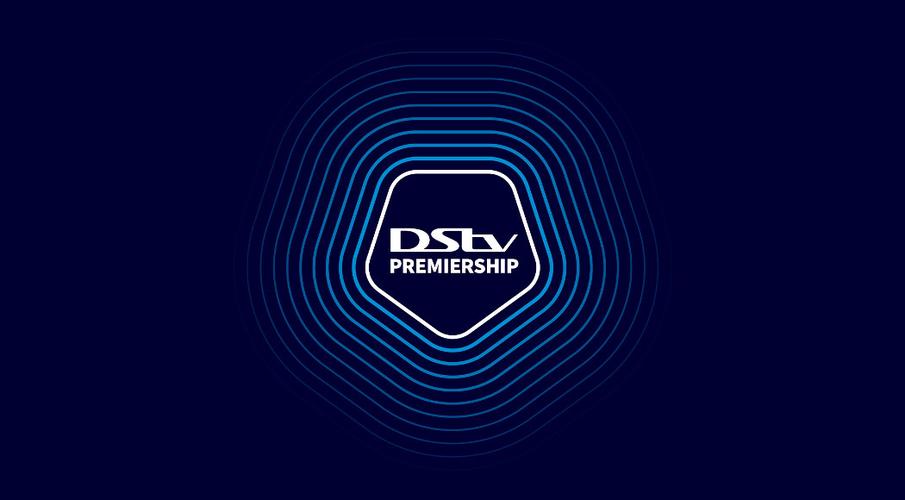 Dstv Premiership Continues Through Level 3 Supersport Africa S Source Of Sports Video Fixtures Results And News