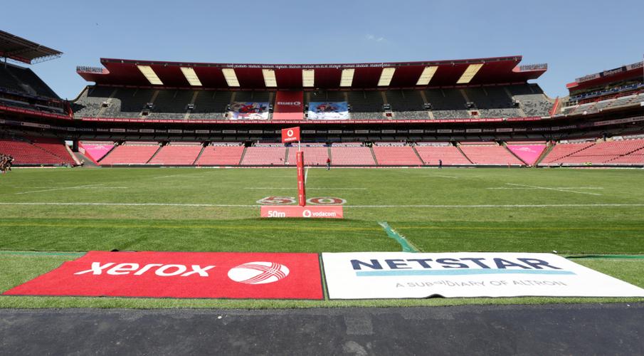 Lions Ellis Park Close Offices For Two Weeks Supersport Africa S Source Of Sports Video Fixtures Results And News