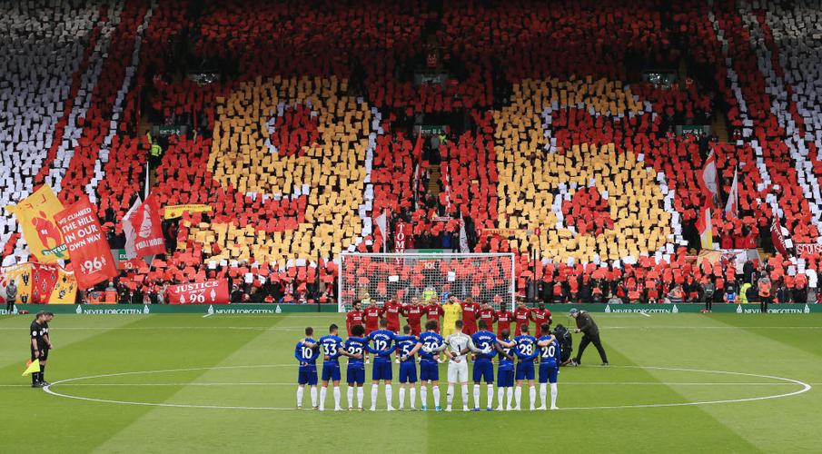 Final Hillsborough memorial service postponed