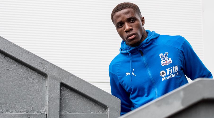 Zaha offers health staff free accommodation