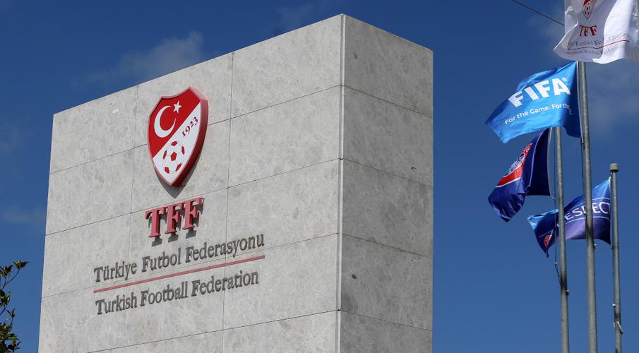 Turkey plans to resume Super League in June - media