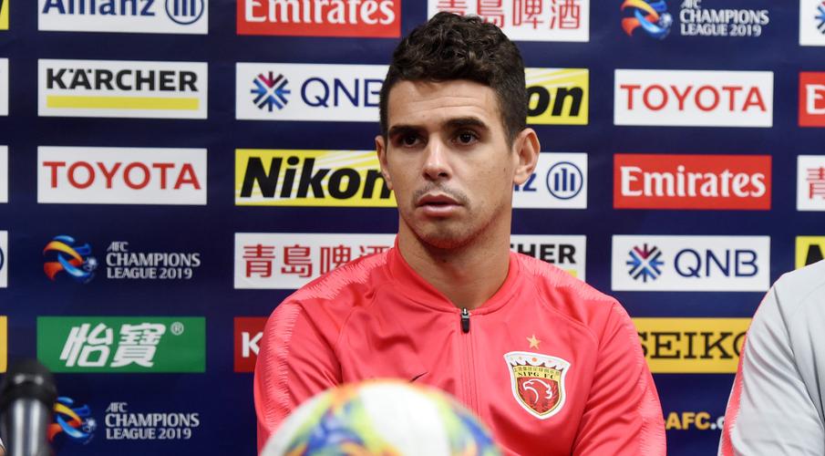 China will limit their boys from Brazil, says top FA official