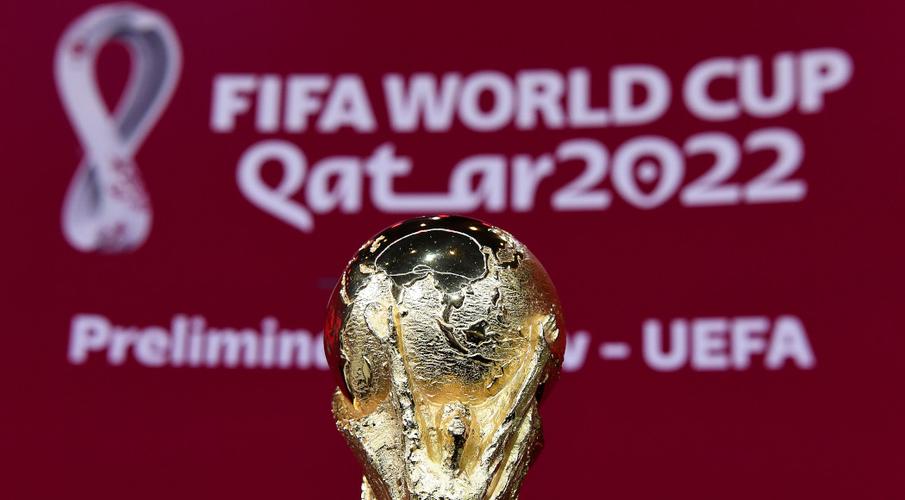 Le Qatar transfère trois relations amicales pour la Coupe du monde à la Hongrie
