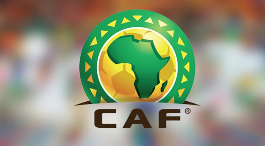 Live Blog African World Cup Qualifiers Supersport Africa S Source Of Sports Video Fixtures Results And News