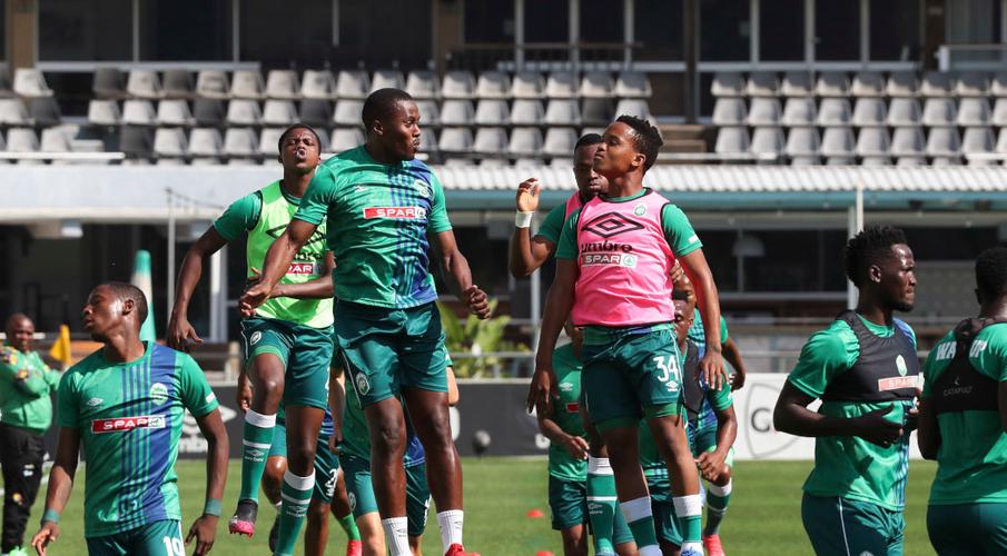 Amazulu Out To Prolong Chiefs Winless Run Supersport Africa S Source Of Sports Video Fixtures Results And News