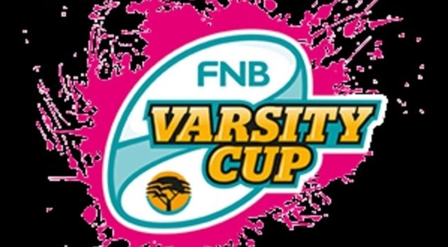 Varsity Cup 2021 Bubble / Wits Sport News Wits University / South ...