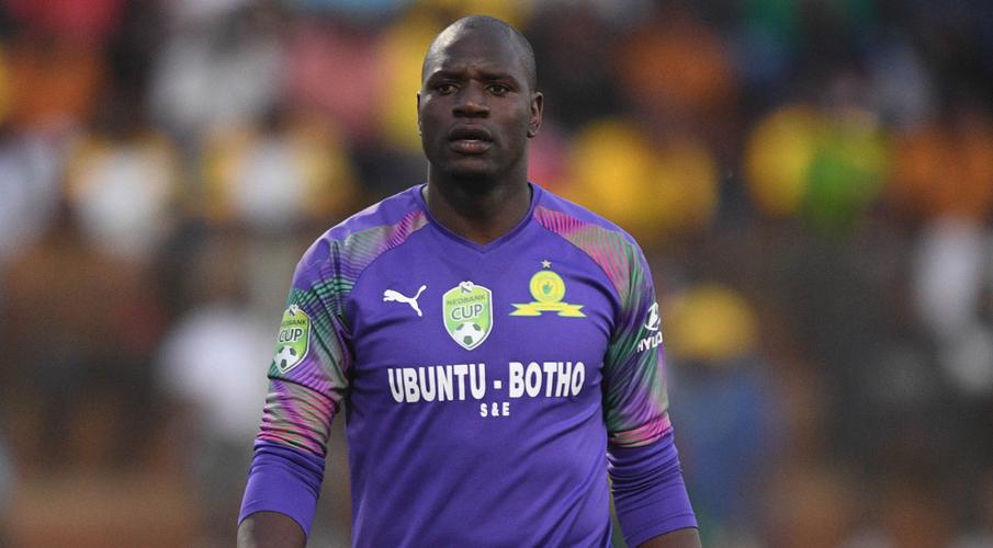 Five greatest Ugandan players in PSL history | SuperSport